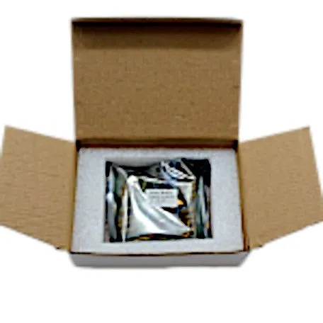 Module 50A Power Watchdog EPO